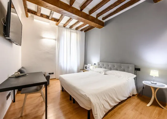 Emilia Studios