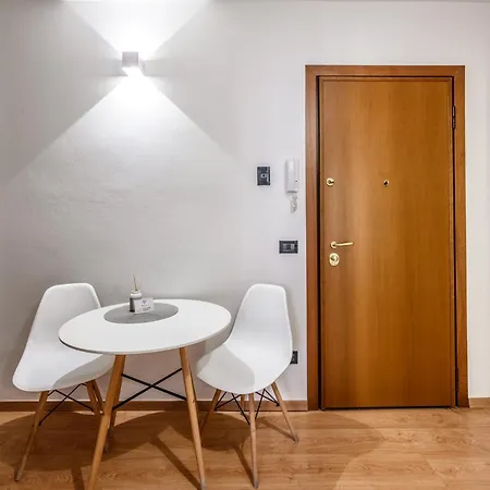 Emilia Studios Modena Exterior foto
