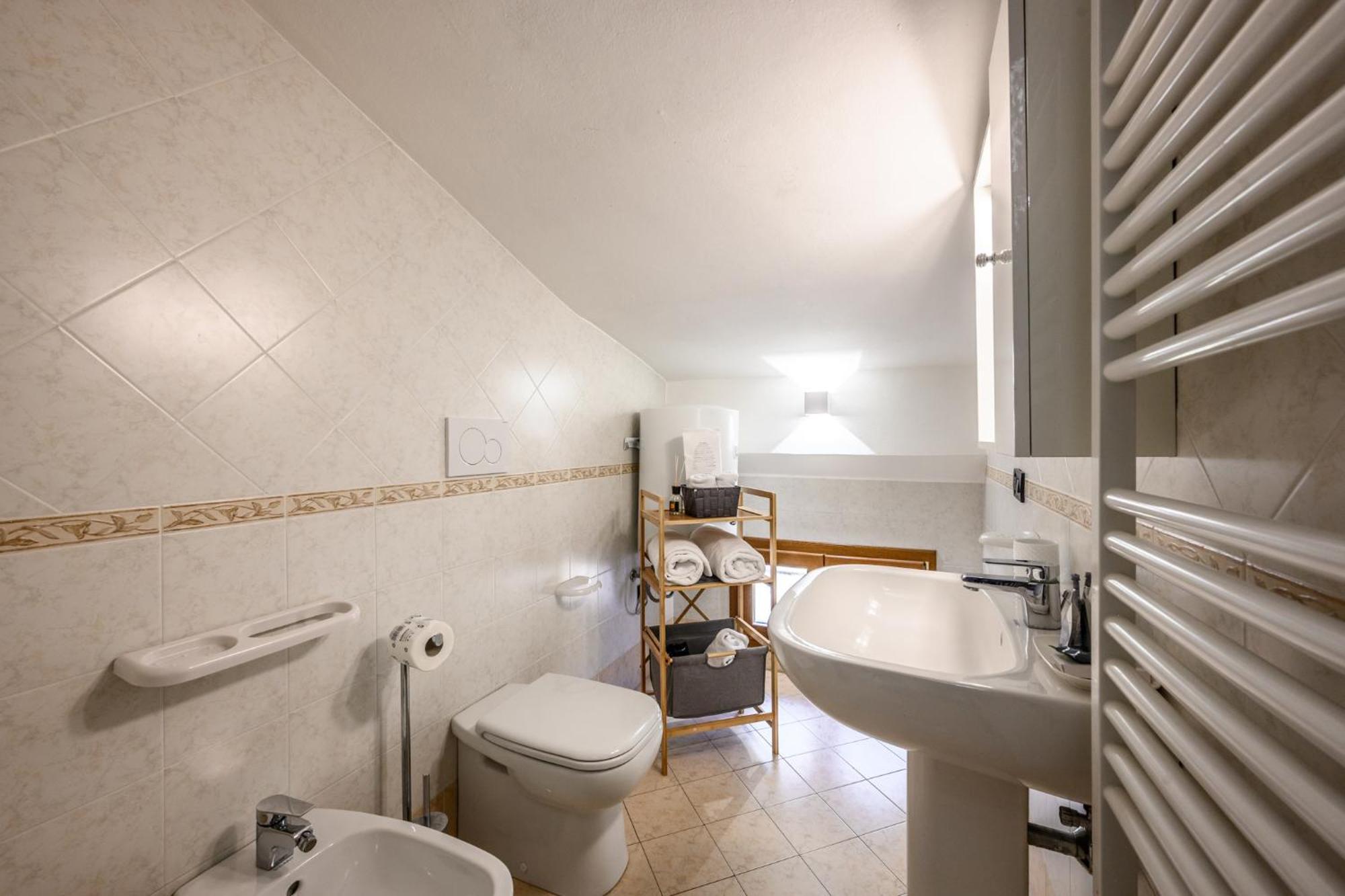 Emilia Aparthotel